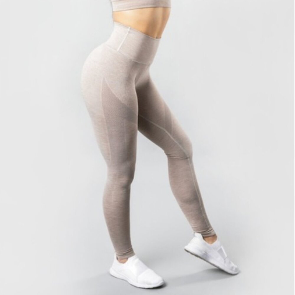 Alphalete Aero Leggings